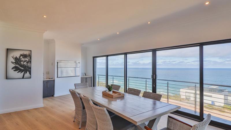 To Let 6 Bedroom Property for Rent in Pinnacle Point Golf Estate Western Cape